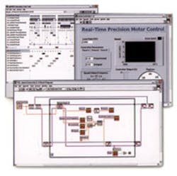 Win Software Win Software