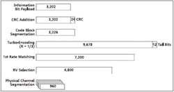 Fig1 Example450 Fig1 Example450