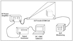 Fig3 Typical450png Fig3 Typical450png