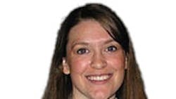 Powerelectronics 1355 Carrieparsonsbig Powerelectronics 1355 Carrieparsonsbig