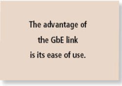 The Advantage The Advantage