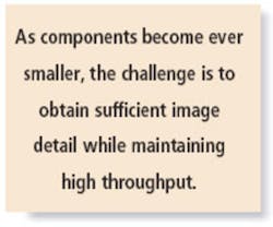 As Components As Components