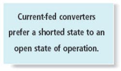 Current Fed Current Fed