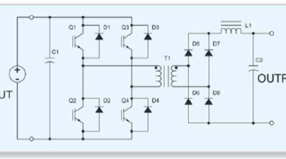Fig1 Voltage