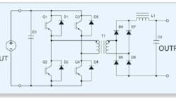 Fig1 Voltage Fig1 Voltage