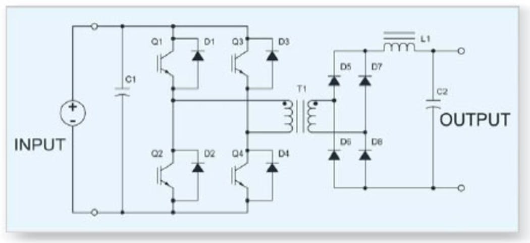 Fig1 Voltage