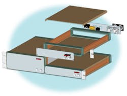 Fig3 Lxi Module Fig3 Lxi Module