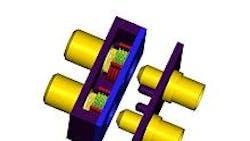 Powerelectronics 1058 Petleadfig1 0 Powerelectronics 1058 Petleadfig1 0