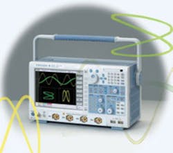 Scope Pix Copy Scope Pix Copy