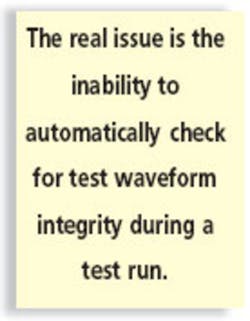 The Realissue The Realissue