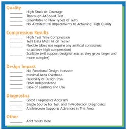 Fig4 Compression Fig4 Compression
