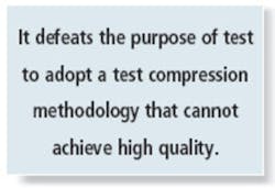 It Defeats It Defeats