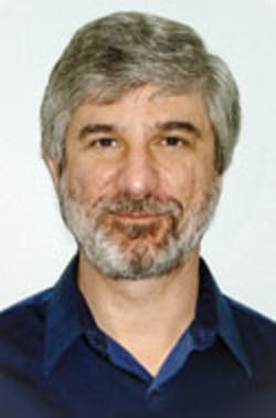 Mgr Intro Oval Mgr Intro Oval