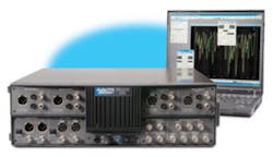 Sig B Copy Sig B Copy