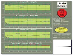 Small Fig4 Display Small Fig4 Display