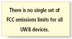 There Isno There Isno