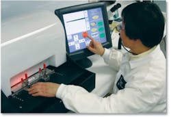 Vis Fig3 Copy Vis Fig3 Copy