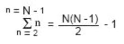 1 Formula 1 Formula