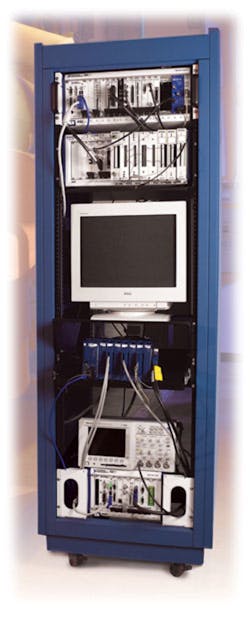 Pc Intro Art Pc Intro Art