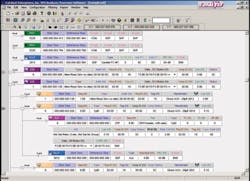 Prot Fig Display1 Prot Fig Display1