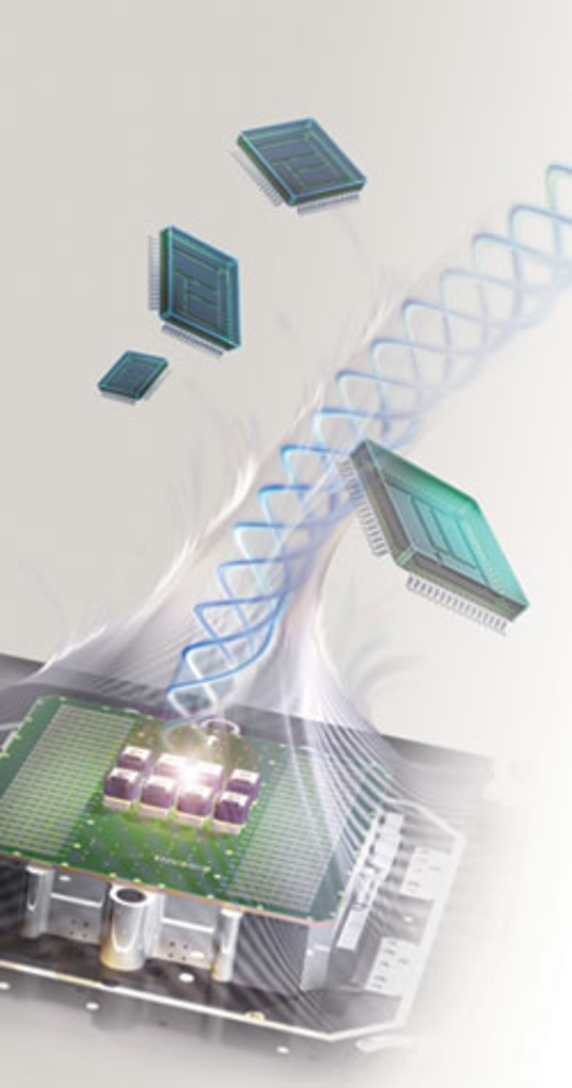 Cover Story Art Copy