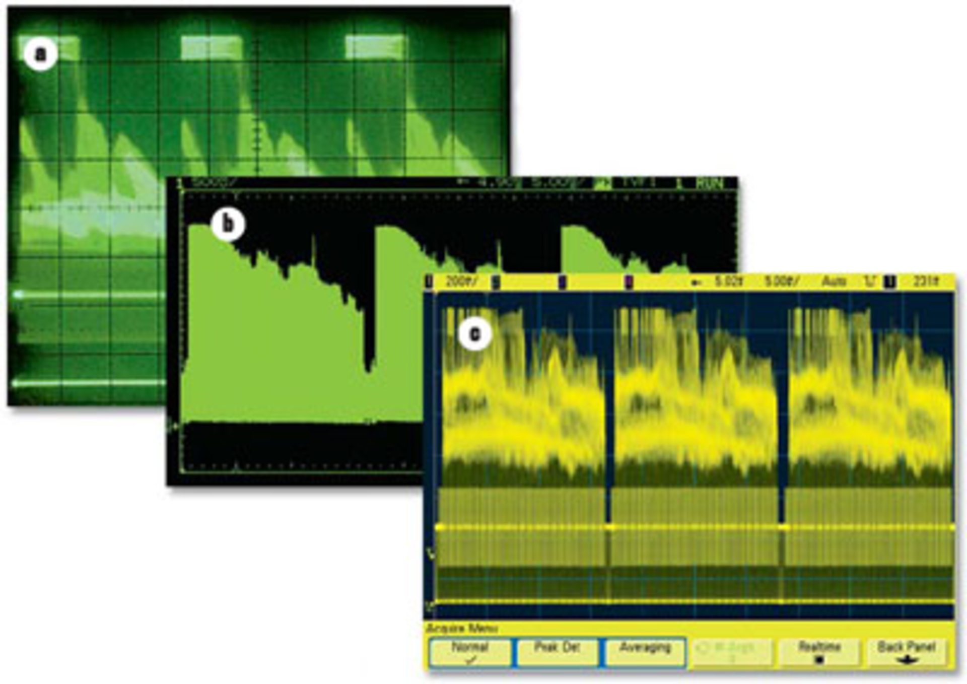 Fig1 Fullframe Small