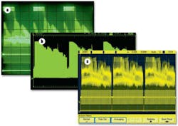 Fig1 Fullframe Small Fig1 Fullframe Small