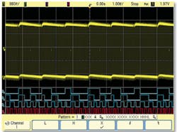 Fig3 Mixed Signal Fig3 Mixed Signal