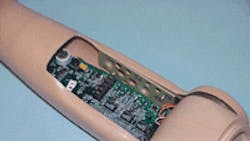 Powerelectronics 1336 Pett0706leadfig Powerelectronics 1336 Pett0706leadfig