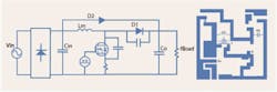 Fig 1 Circuit Fig 1 Circuit