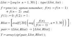 Formpg16 4th Formpg16 4th