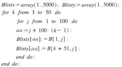 Formpg20 1st Formpg20 1st