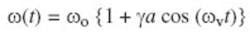 Formula Formula