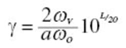 Formulapg26 Formulapg26