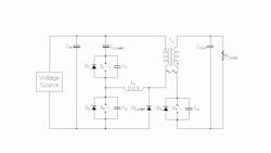 Powerelectronics 1072 Fig1 0 Powerelectronics 1072 Fig1 0