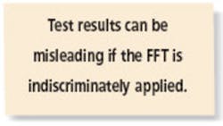 Testresultspng Testresultspng