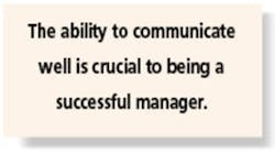 The Ability The Ability