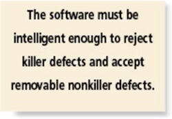 The Software The Software