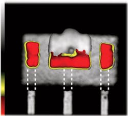 Fail Fig 1 Fail Fig 1