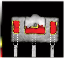 Fail Fig 1 Fail Fig 1