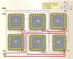 Fig1 Circuit Board Fig1 Circuit Board