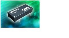 Powerelectronics 1437 Candd75