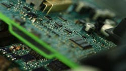 Powerelectronics 2777 Peindustry Powerelectronics 2777 Peindustry