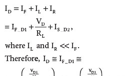 Powerelectronics 2401 0106protection Spice Eq01