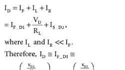 Powerelectronics 2401 0106protection Spice Eq01 Powerelectronics 2401 0106protection Spice Eq01