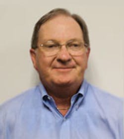 Mgr Mcgrath Mgr Mcgrath