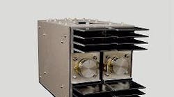 Powerelectronics 1161 Creeandkepco Powerelectronics 1161 Creeandkepco