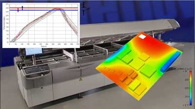 Powerelectronics 1365 Pett021506leadstoryfig