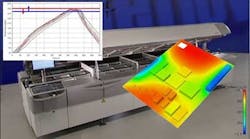 Powerelectronics 1365 Pett021506leadstoryfig Powerelectronics 1365 Pett021506leadstoryfig