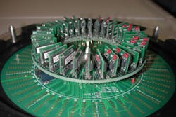 Waf Fig2new Waf Fig2new